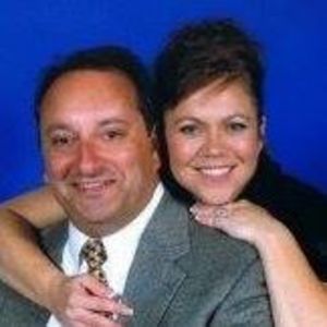 Meet your Posher, Stephen